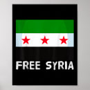 Suche nach syrische poster Valentinstag