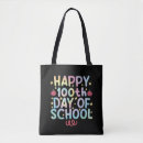 Suche nach studenten taschen Lehrer