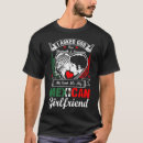 Recherche de mexicains tshirts Pour tous