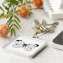Recherche de vector accessoires Pattern