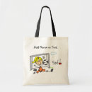 Recherche de gardien sacs Sports