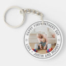 Suche nach vater und sohn schlüsselanhänger Dad