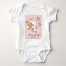 Suche nach lebkuchen babykleidung Baby girl
