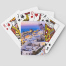 Suche nach griechenland spielkarten Urlaub