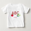 Suche nach wurm babykleidung Apfel