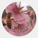 Suche nach freundliche biene aufkleber Bienenart