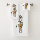 Suche nach weihnachtsgiraffe Cartoon