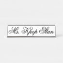 Recherche de la corée bureau fournitures Kpop