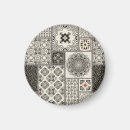 Recherche de arabesques magnets Damer