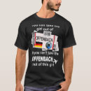 Recherche de boarding pass tshirts Embarquement