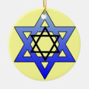Suche nach symbole halsketten Schmuck