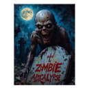 Suche nach halloween friedhof poster Horror