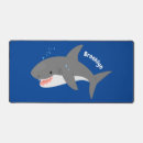 Recherche de grand blanc tapis souris Mer