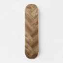 Recherche de enfants comp skateboards Cool