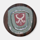 Suche nach rohe magnete Fotografie