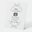 Recherche de alternative posters Livre d'or alternatif