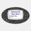 Suche nach lustige uni aufkleber Cool