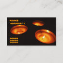 Recherche de illuminez Bougie