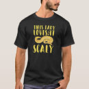 Suche nach schuppig tshirts Python