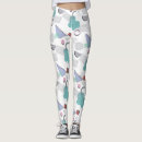 Suche nach 90s leggings 80er