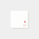 Suche nach mitarbeiter mit post it Coworker