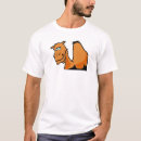 Suche nach kamel cartoon tshirts Kamele