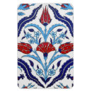 Recherche de carreaux magnets Décoratif