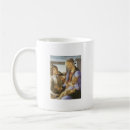 Recherche de tasse botticelli tasses Artiste