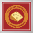 Suche nach geheim poster Spaß