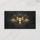 Recherche de symboles antiques cartes visite Gothique