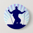 Recherche de alpine badges Sports d'hiver
