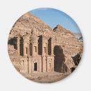 Suche nach jordanien magnete Petra