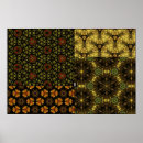 Suche nach desktop wallpaper poster Digital