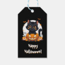 Suche nach kawaii geschenkanhänger Halloween