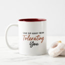 Suche nach sar tassen Kaffee