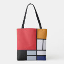 Suche nach flache taschen Blau