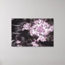 Suche nach mathematiker poster leinwandbilder Mandelbrot