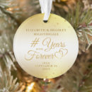 Suche nach goldenes jubiläum ornamente Fotovorlage