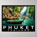 Suche nach thailand kunst Phuket