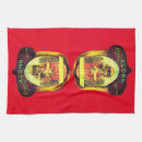 Suche nach eichel geschirr tücher Rustikal