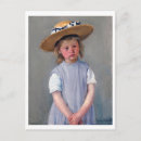 Suche nach mary cassatt postkarten Kind