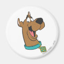 Suche nach doo magnete Cartoons