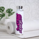 Suche nach superheld trinkflaschen Dc comic