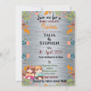 Recherche de soeurs invitations Garçons