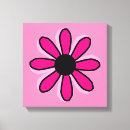 Suche nach marsch kunst Blume