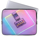 Suche nach nostalgie laptop schutzhüllen Retro
