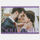 Recherche de âme magnets Couple