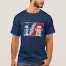 Recherche de 2012 le romney tshirts Paul ryan