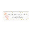 Recherche de crème glacée rose Girl