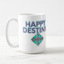 Suche nach erholung tassen Sponsor